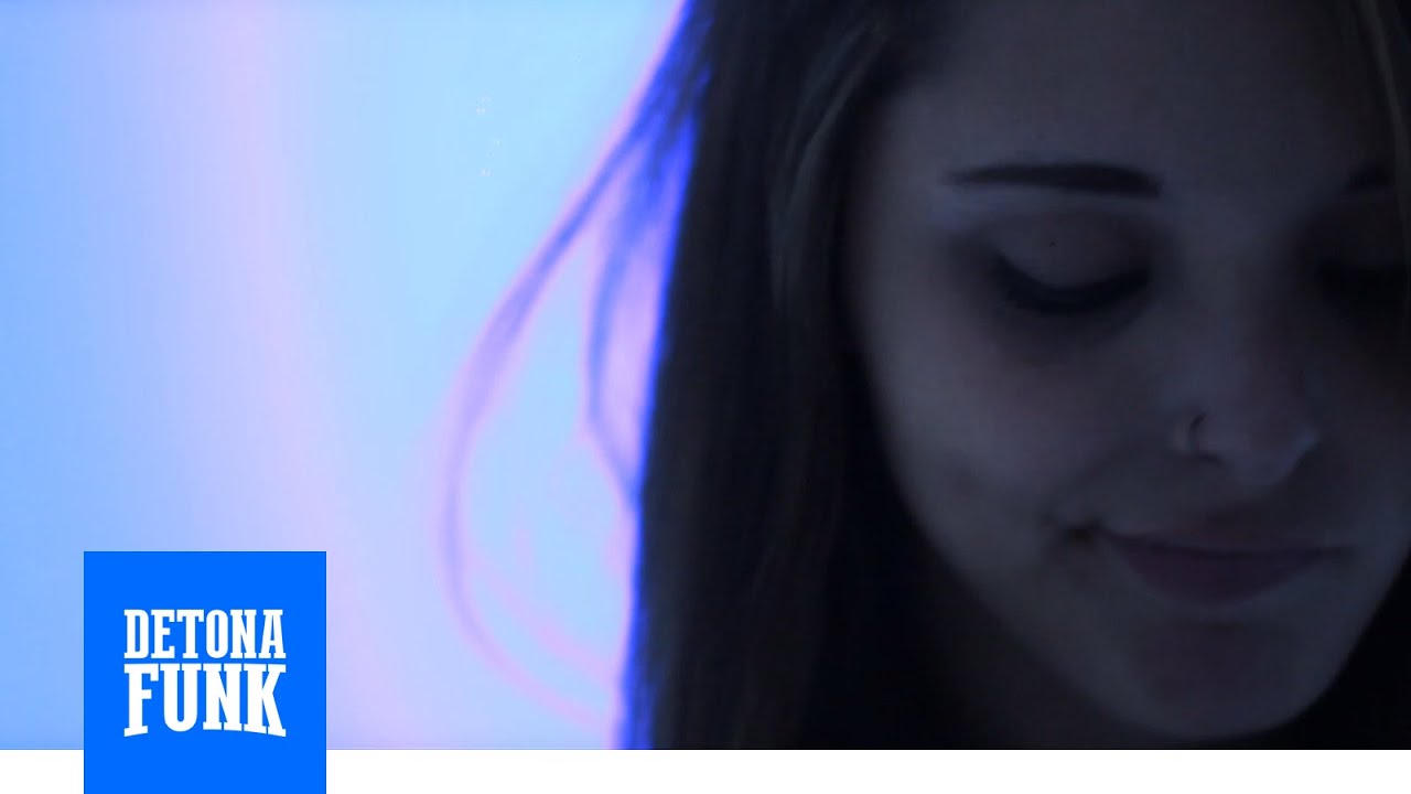 MCs Deco e Luco - Eu Te Avisei (Video Clipe) Zuca FIlmes