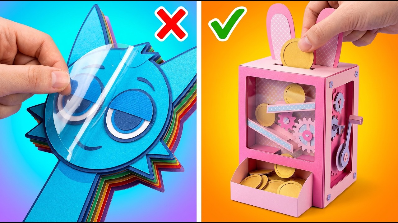 Sprunki And Doey The Doughman! *Paper Game Of Clue And Silent Book*