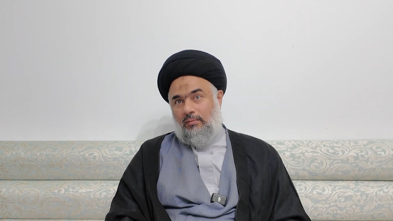 Shia jurisprudence 20 - Is it permissible to sell endowment properties (waqf)?