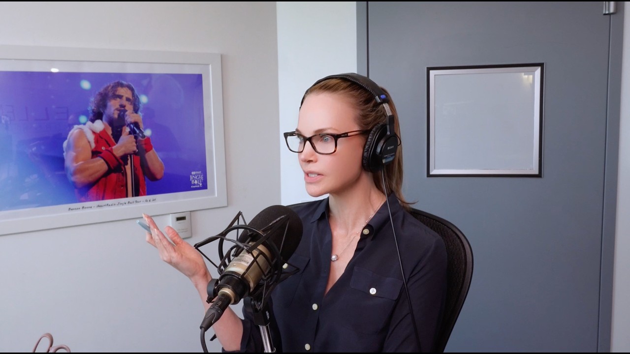 Should I Feel Guilty for Taking a Day Off? | Therapy Thursday