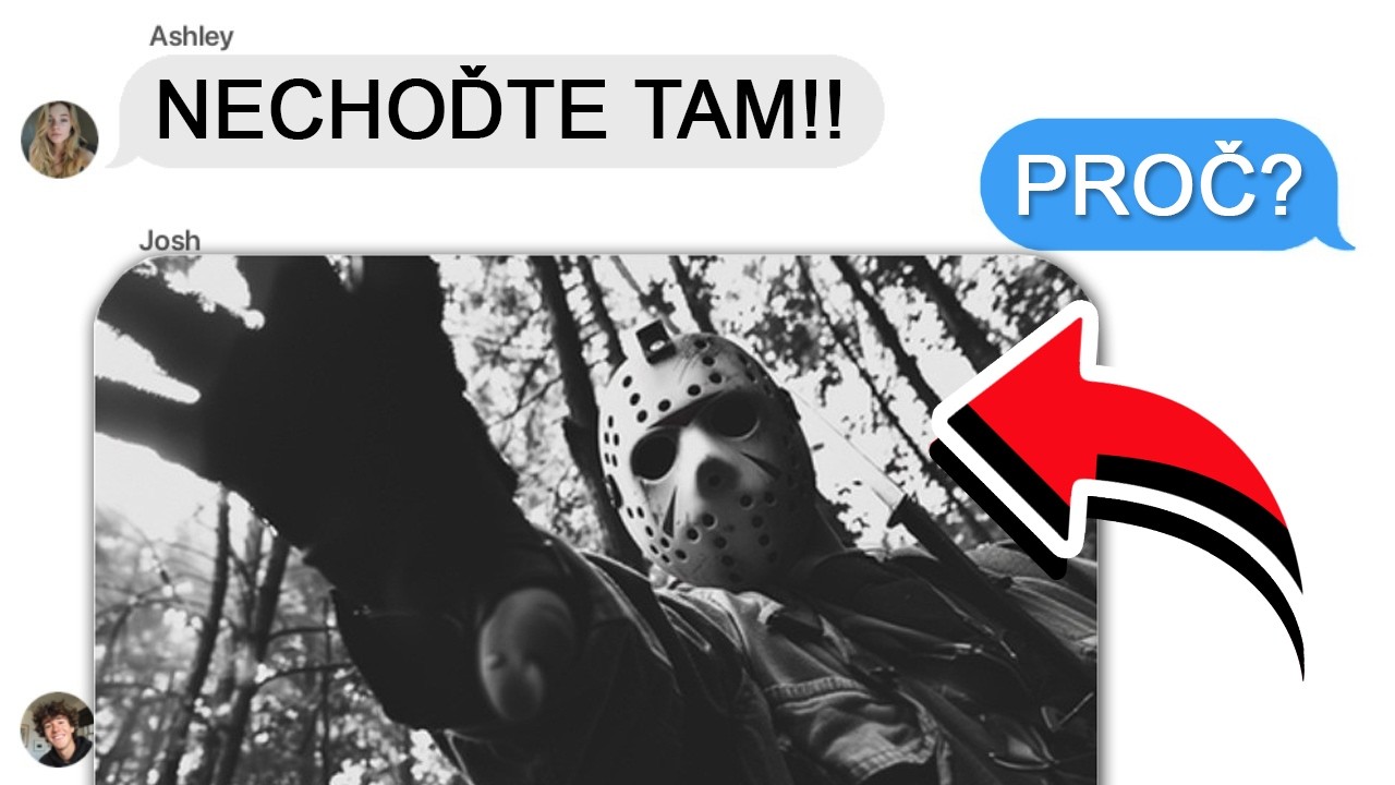 Ten NEJDĚSIVĚJ&Scaron;&Iacute; v&yacute;let vůbec!!