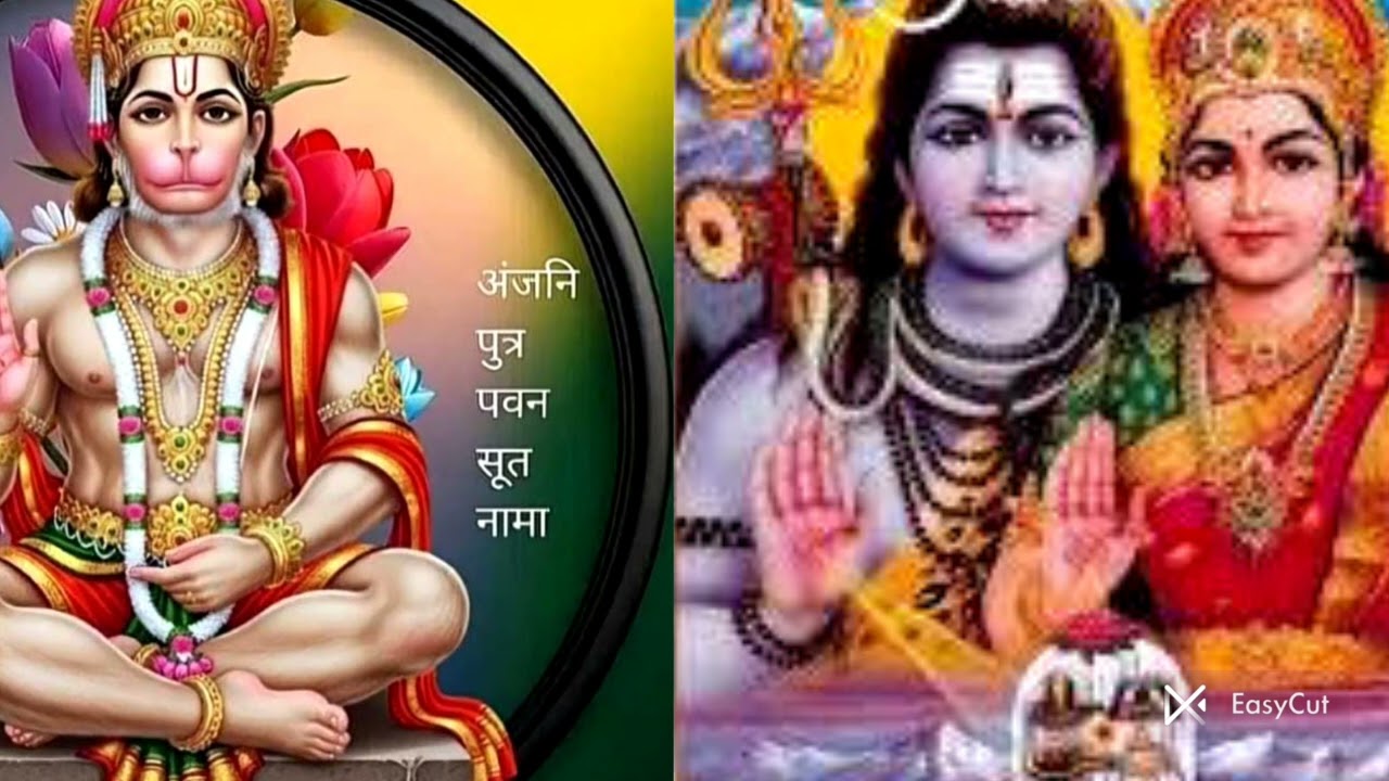 माता रानी का प्यारा सा भजन सुनिए।। मेरी बीच भवर में नैया हो मैया तुम हो कहा