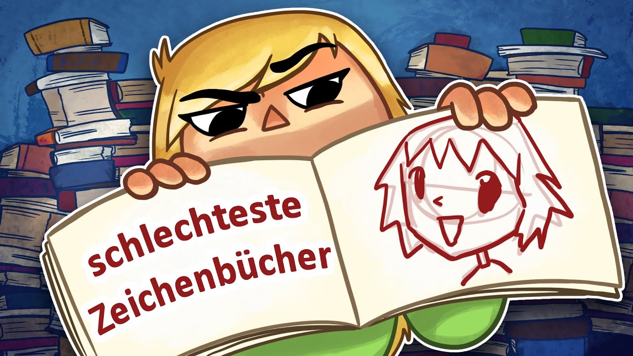Die sollte man lieber nicht verschenken...