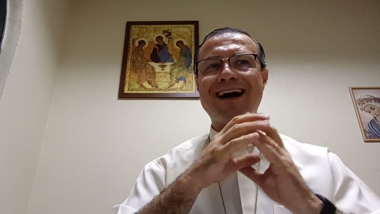 Os Santos Inocentes 