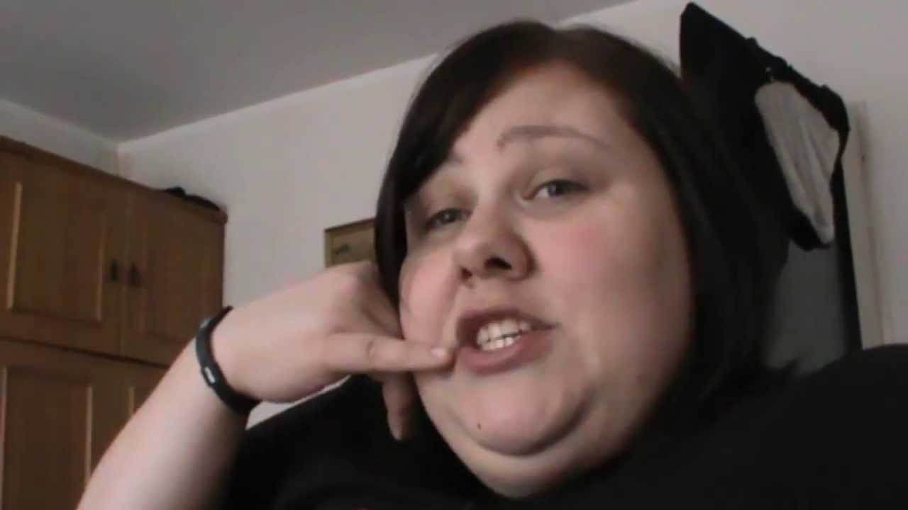 Vlog z terenu - pif paf, gih gih, pole i nie taki yt zły