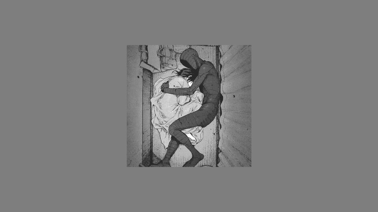 𝘚𝘵𝘳𝘢𝘯𝘨𝘦 𝘉𝘪𝘳𝘥𝘴 (𝘴𝘭𝘰𝘸𝘦𝘥/𝘳𝘦𝘷𝘦𝘳𝘣)