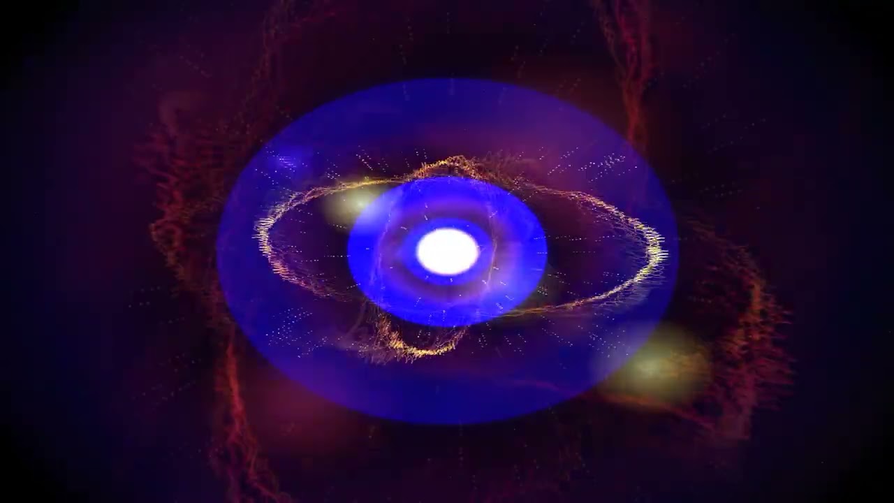 日本ロックエンジニアリング様３