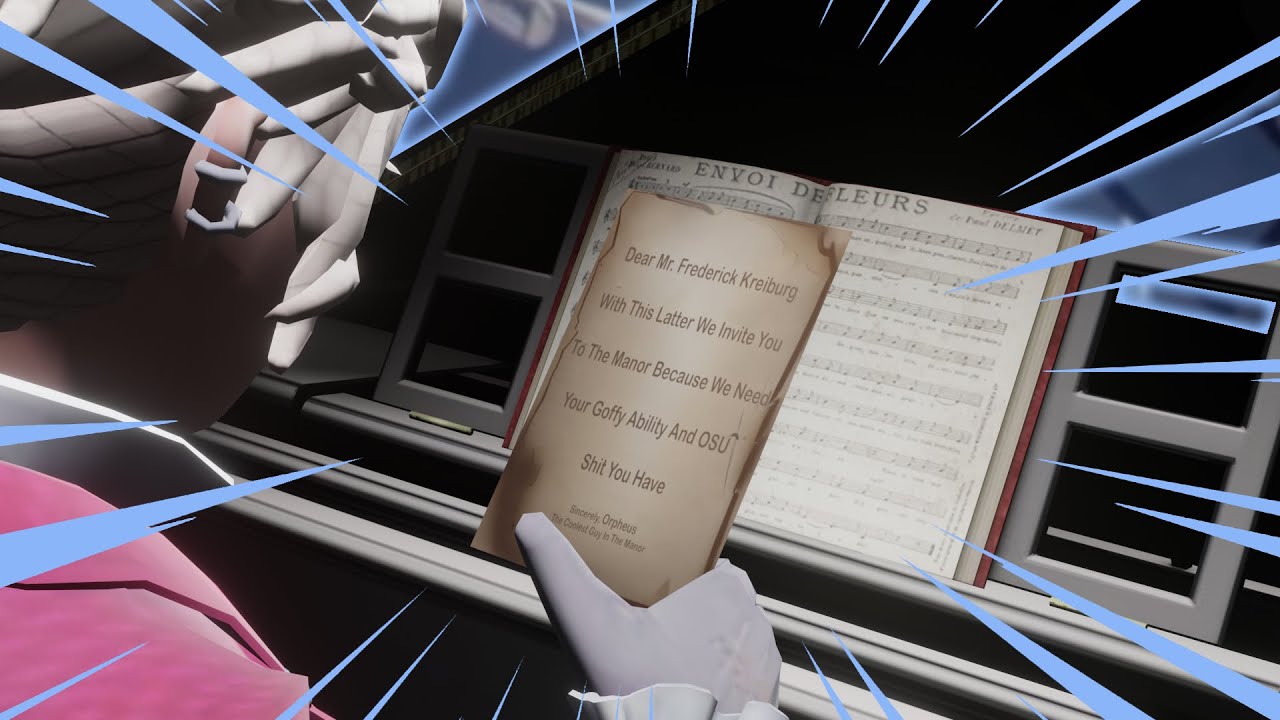 Pls nerf composer