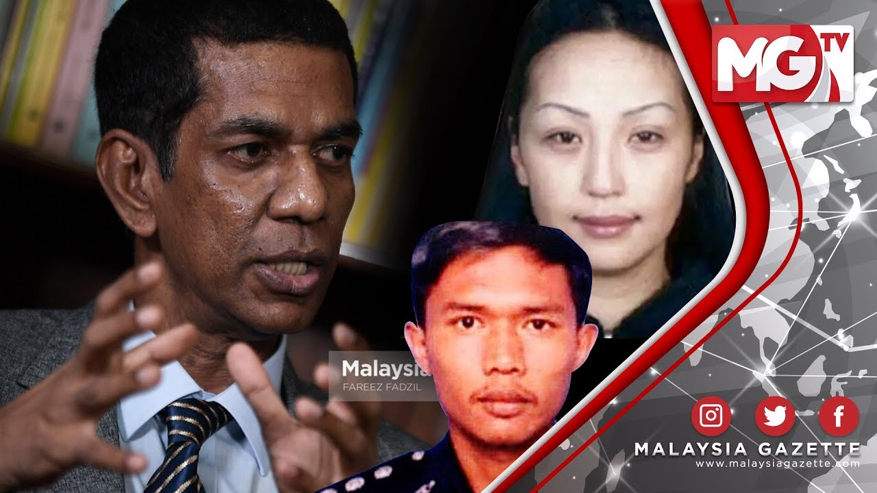 🎥 EKSKLUSIF OWH! MG | Antara Akuan Bersumpah, Pengakuan Azilah dan Sumpah Laknat