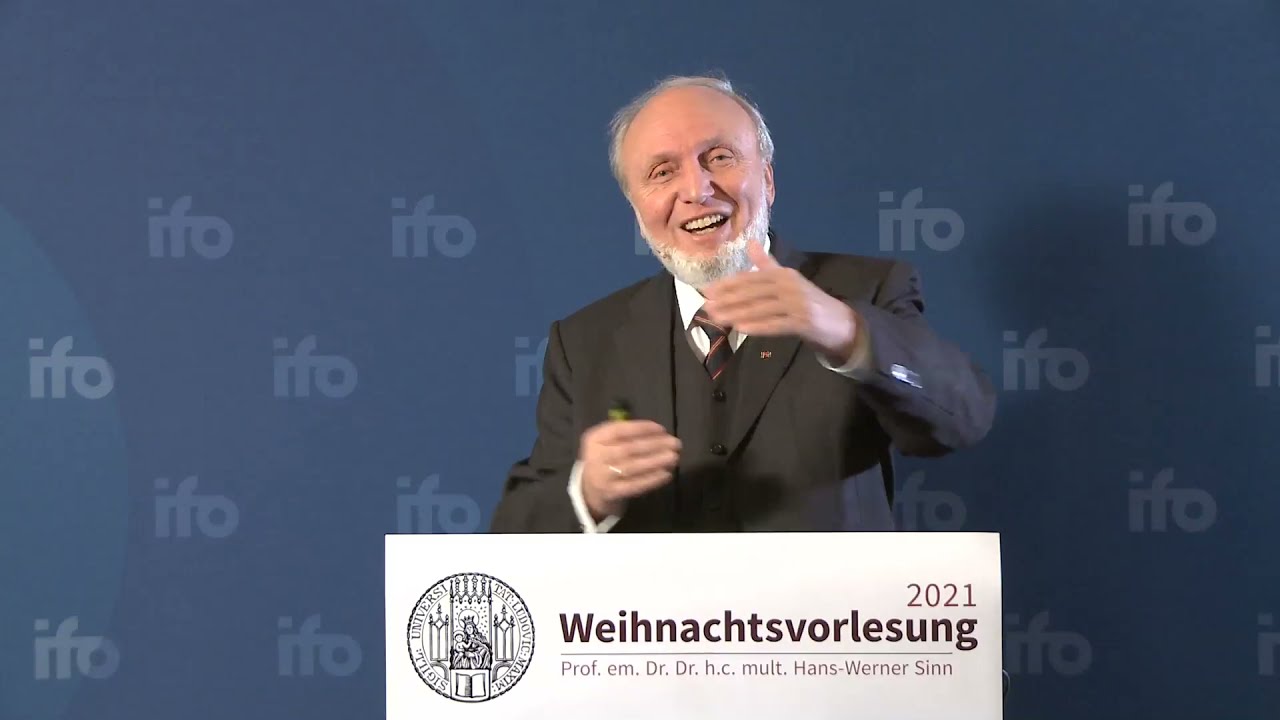 Kommt jetzt die Inflation?