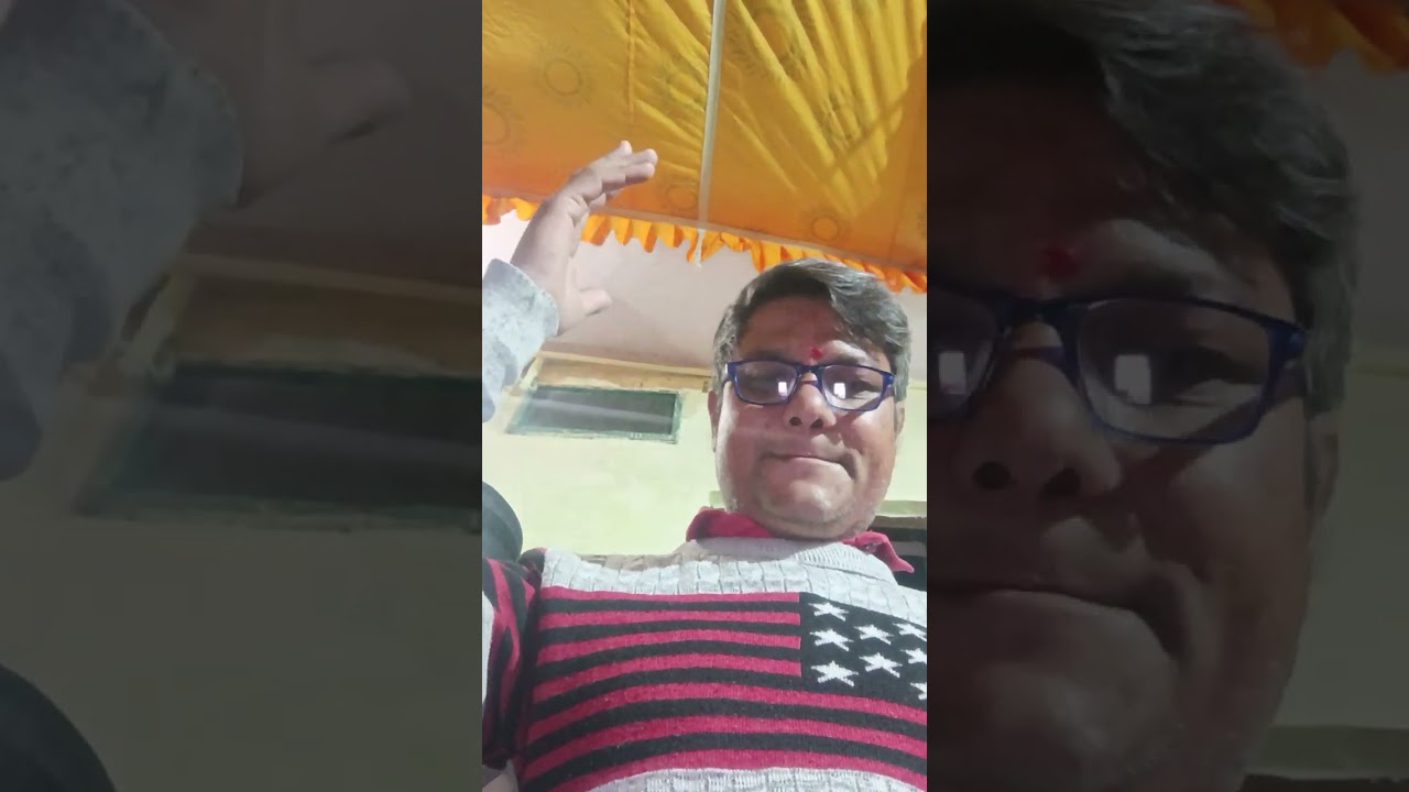 Krishna Kanhaiya Lal Ki Jay