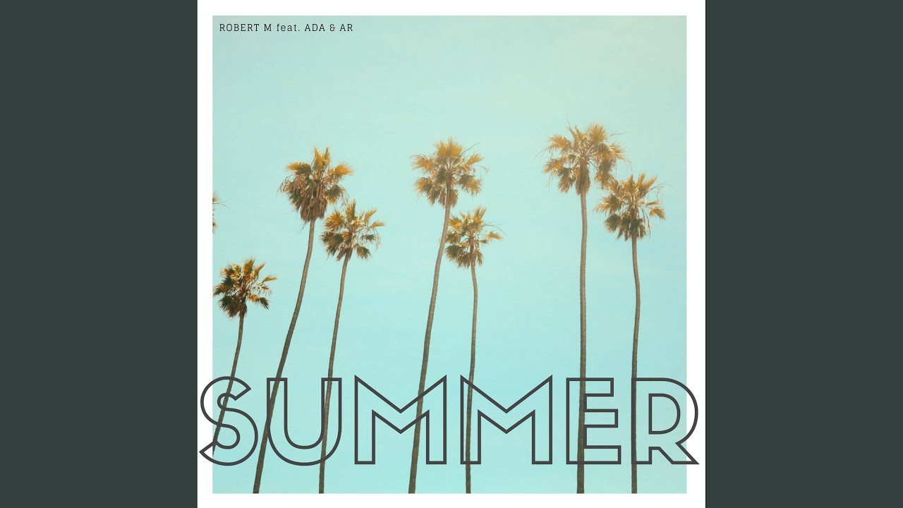 Summer