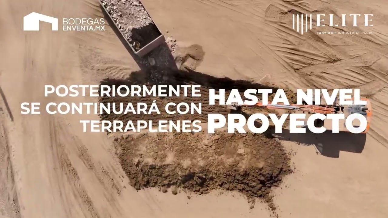 Avances Elite Puerto Vallarta II a Enero 2026