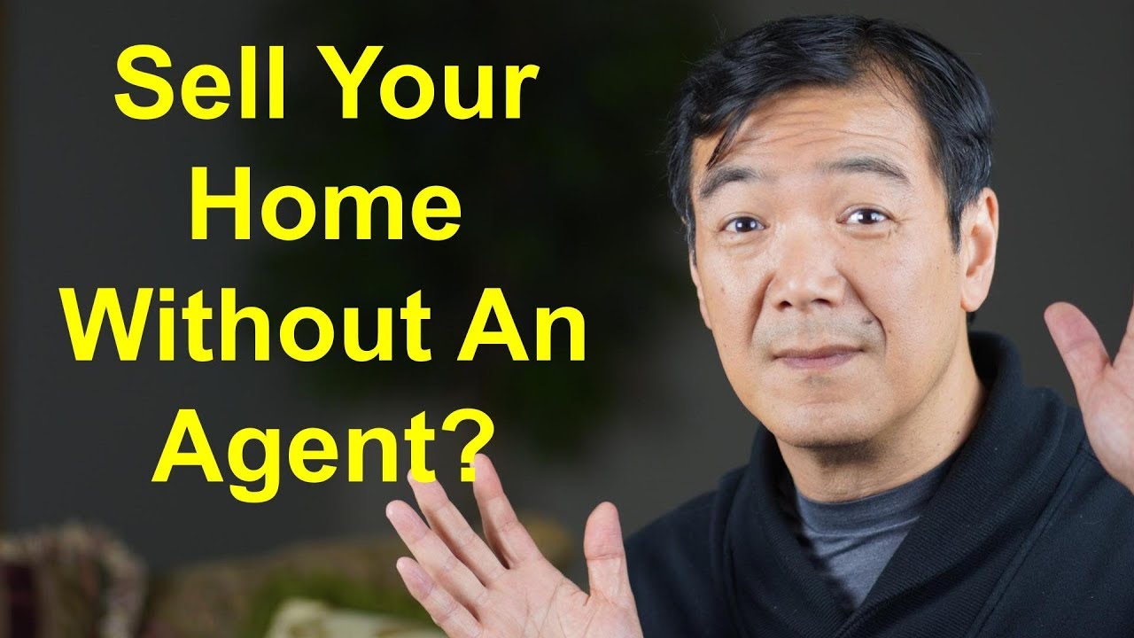 Should I Use a Spokane Realtor When Selling My Home?