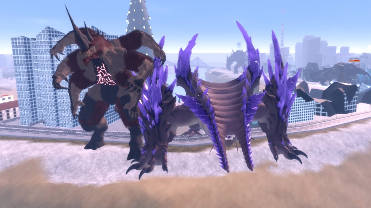 Stormlord Morkage nivel 300 ;v