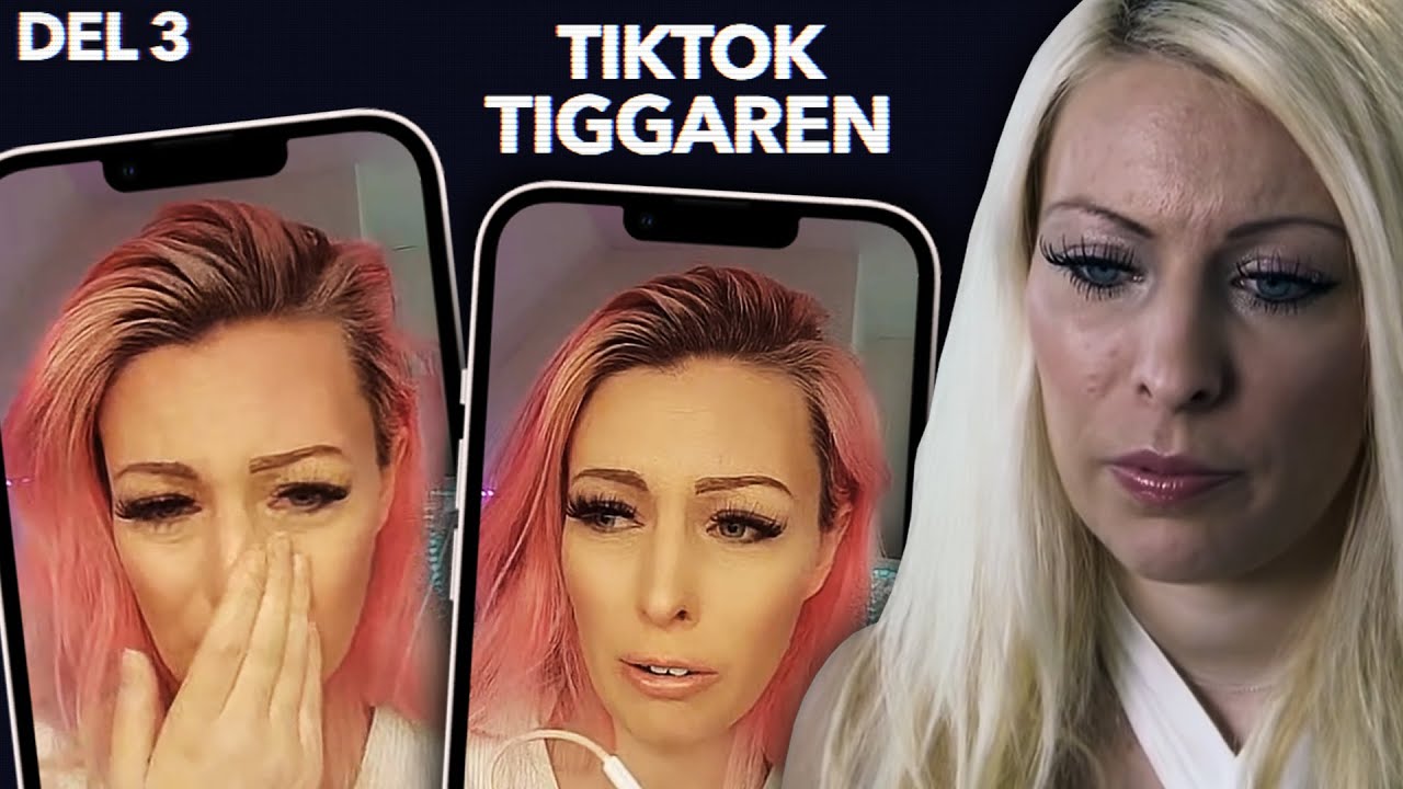 Emelie Bumbis VÄRSTA Lögn Någonsin!
