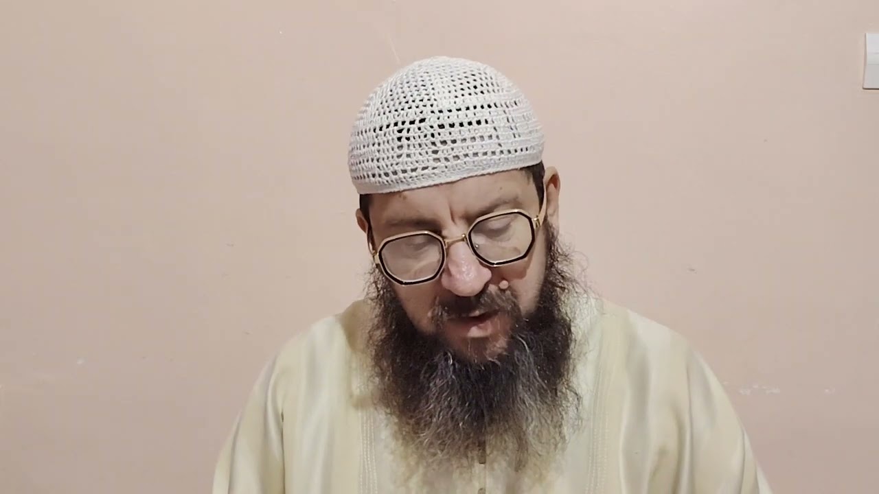 شرح كتاب التوحيد: 
