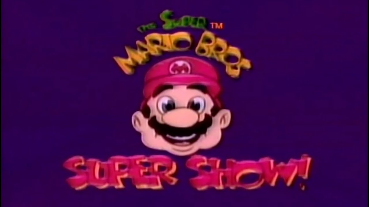 MUGEN: Hey Paisanos!