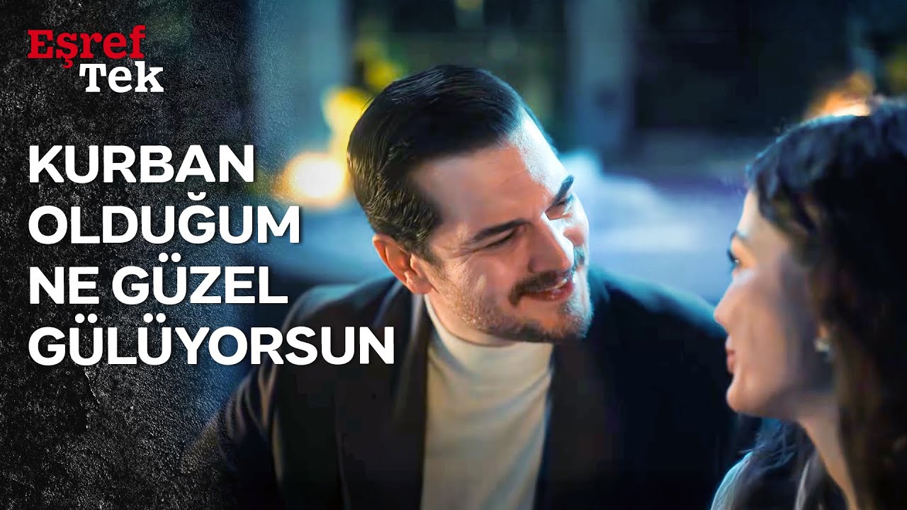 Cilveleşmenin Zamanı Mekanı Olmaz 😏