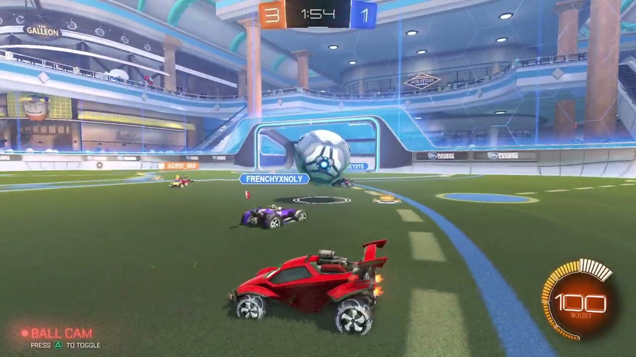 Rocket League_20260106195004