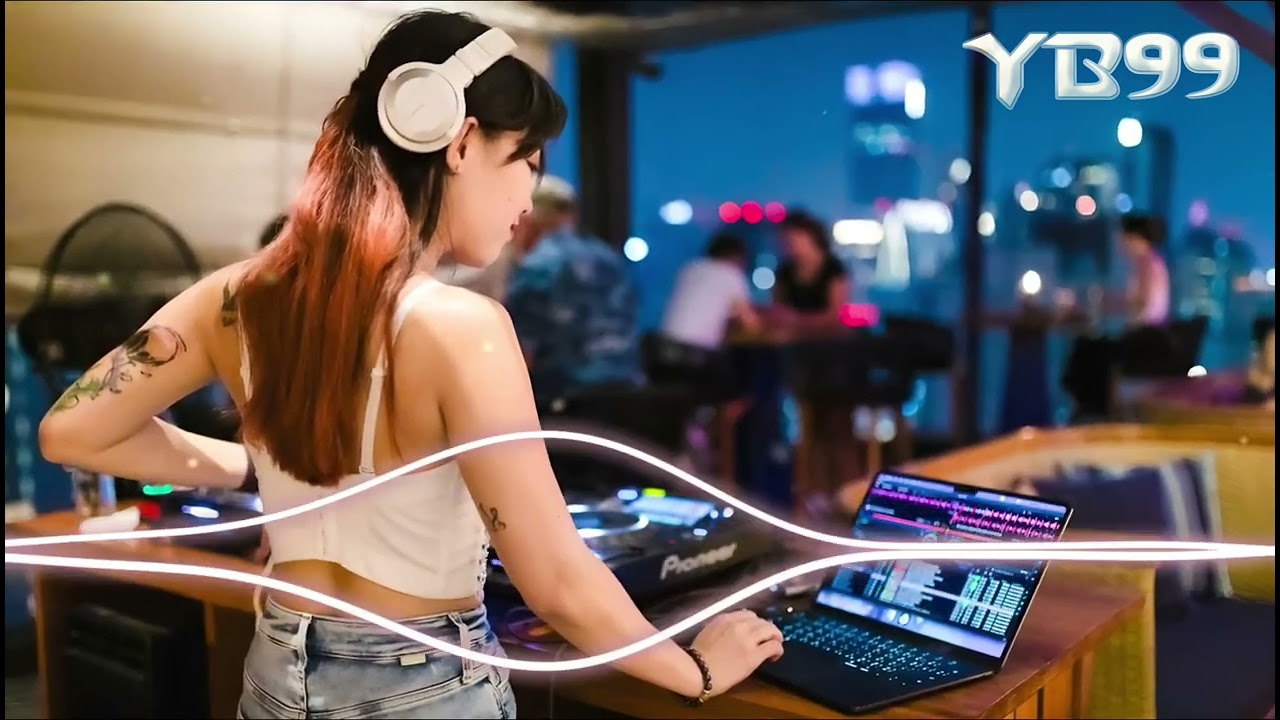 YB99 Remix 2026 小阿枫 - 包容 。 小阿枫 - 曾经最美 。 小阿枫 - 爱我的人和我爱的人 。 小阿枫 - 怒放的生命 。 小阿枫 - 醉倾城 。 小阿枫 - 新鸳鸯蝴蝶梦