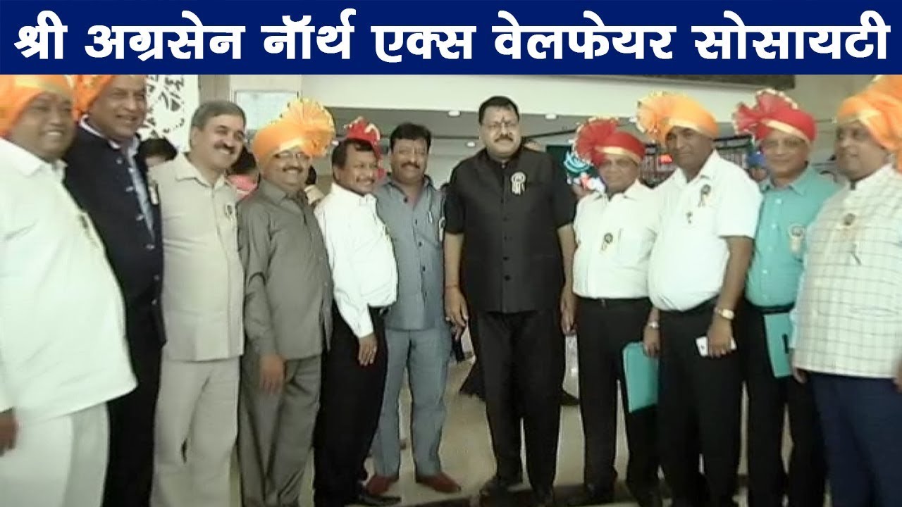 SHREE AGGARSAIN INTERNATIONAL HOSPITAL Rohini -22 : बड़े अस्पताल का शुभारम्भ