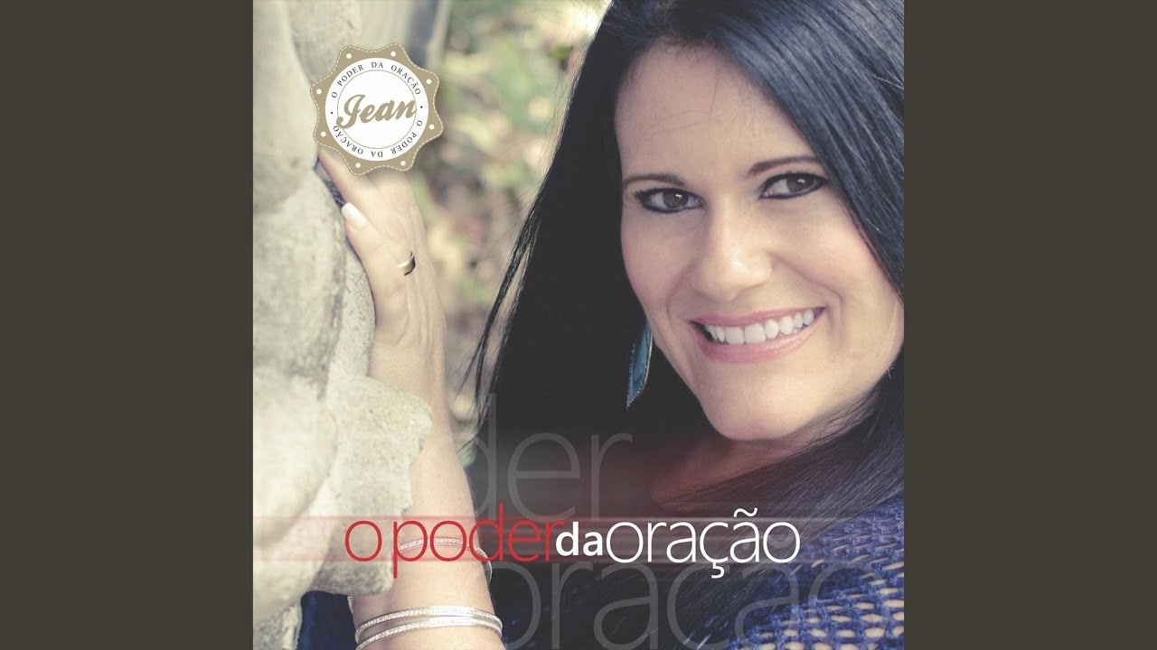 Coração de Pedra