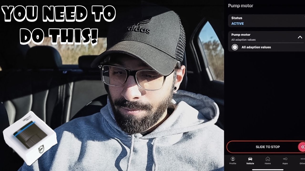 If You Have Traction Issues You NEED To Do This! Audi | VW