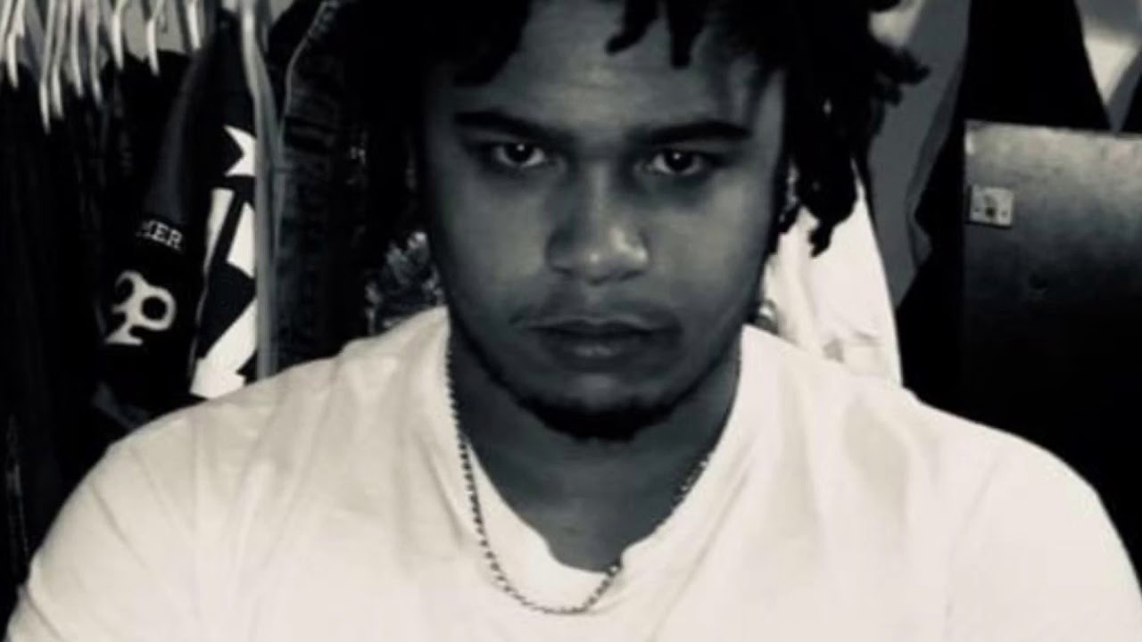 Projects- FMG Savage (Feat. Poobs)