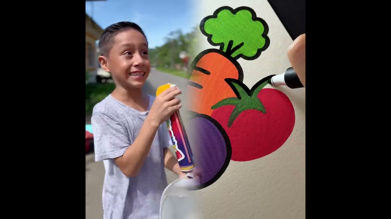 🤣👌👌👌2026 pov Must-Watch Crazy Clips Compilation #humor #fypシ #pov #fyp #foryou 😍😜