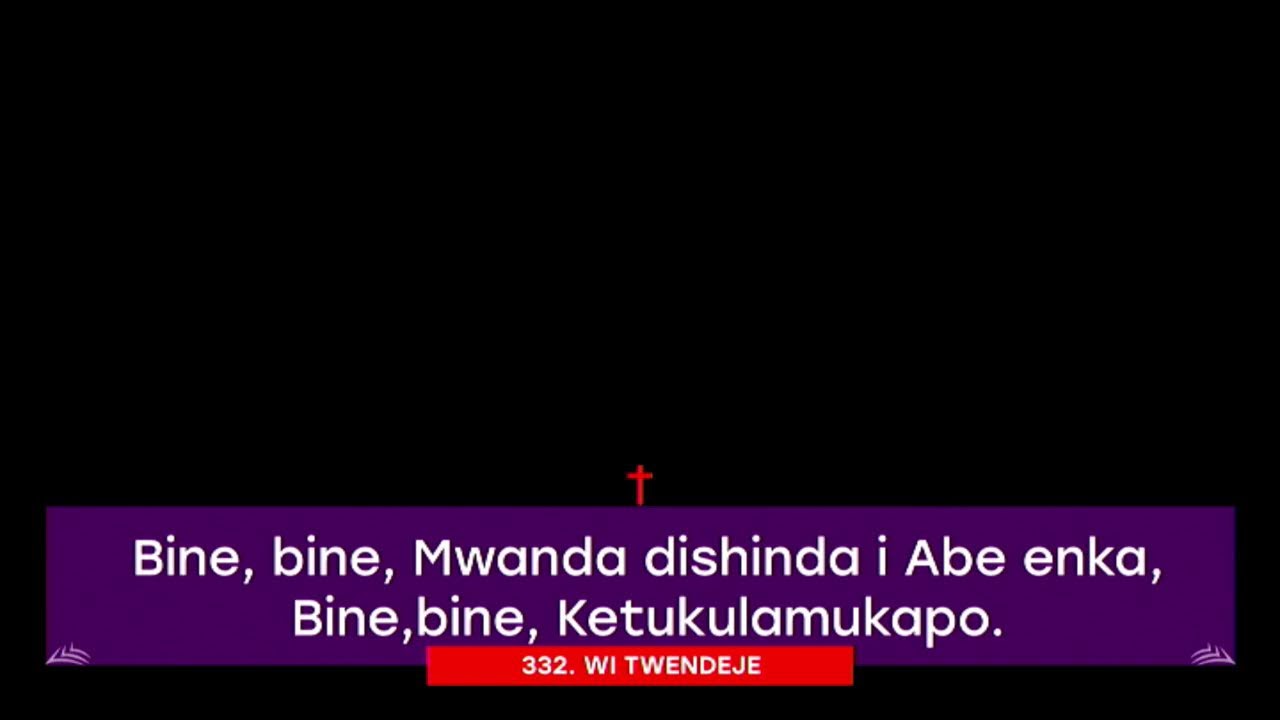 2026-01-21 Jumatano 