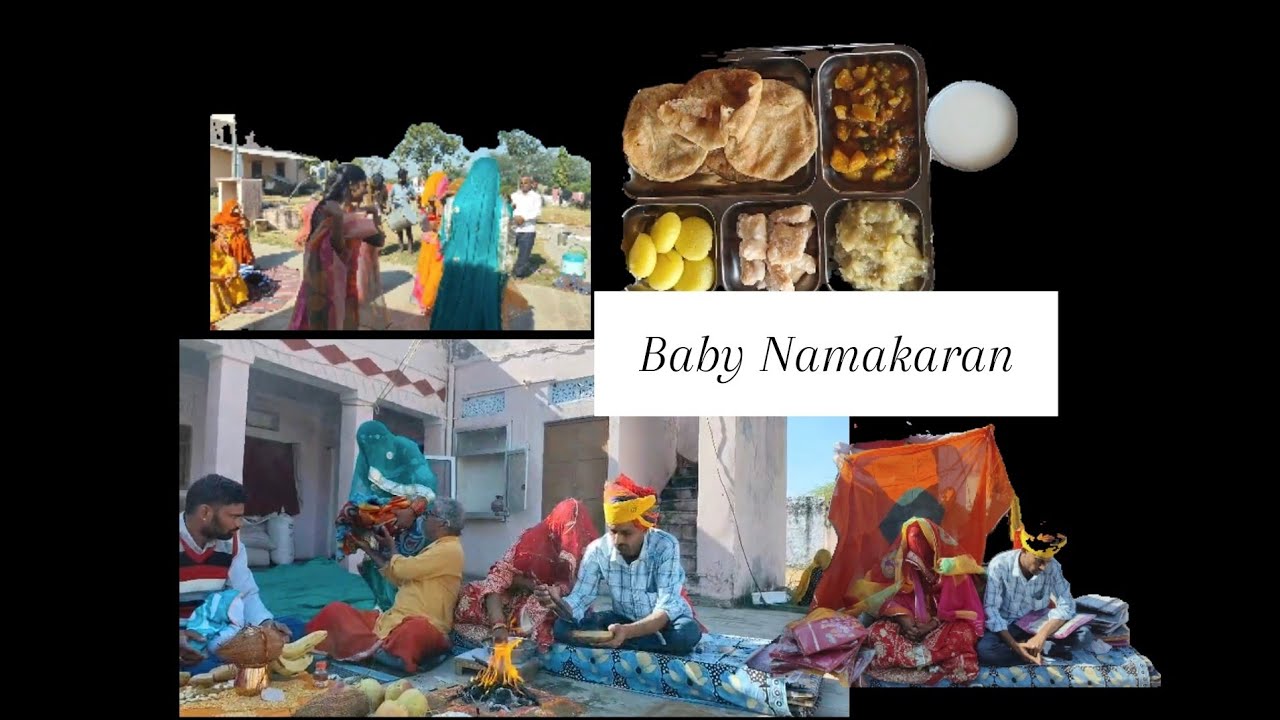 Naamkaran (nhawan) 
