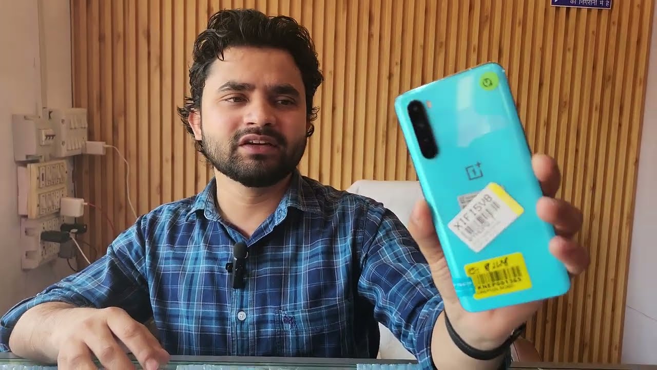 मात्र 6000₹ से शुरू5g Model 🔥🤩Oppo & Vivo /मात्र 4000/- से शुरू | Samsung, Redmi, Realme, Oppo,