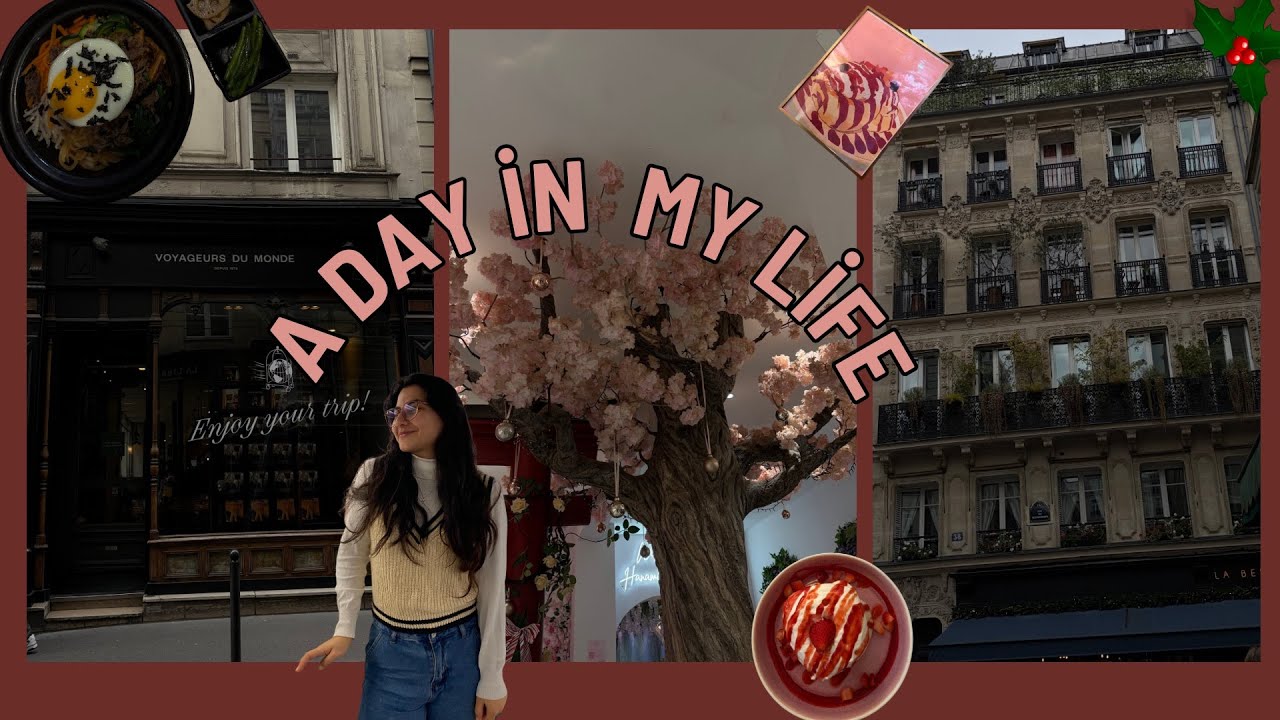 ARKADASIM ILE DATE #vlog #dost #fypシ #morning #date #keşfetteyiz
