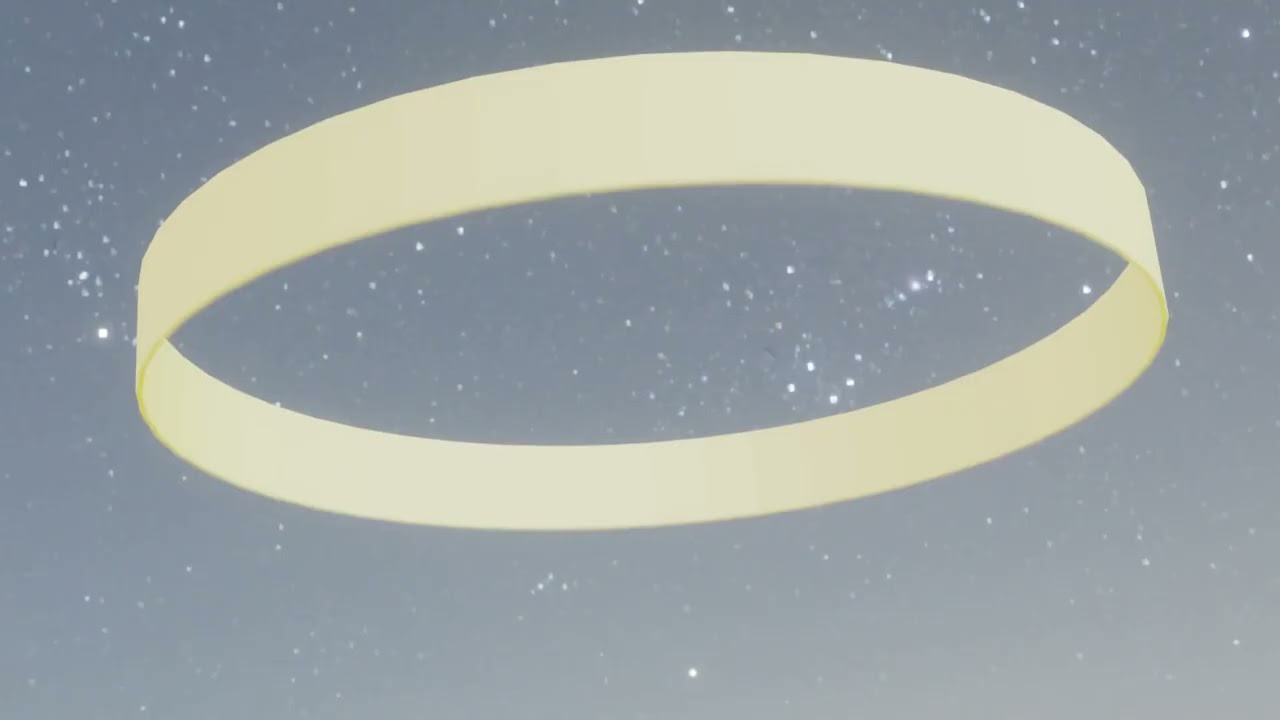 cygnus - holograms v2