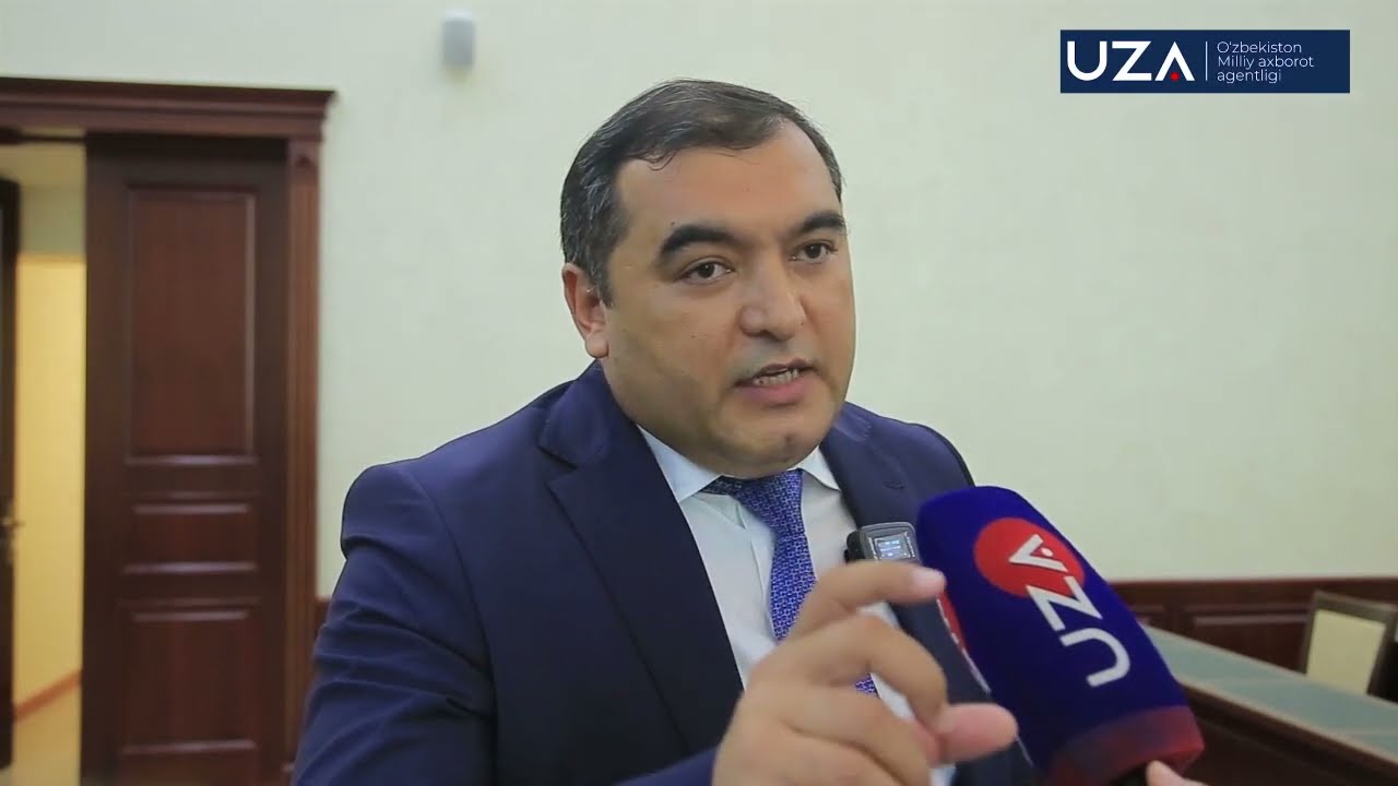 Инфляция қандай омиллар натижасида юзага келади?