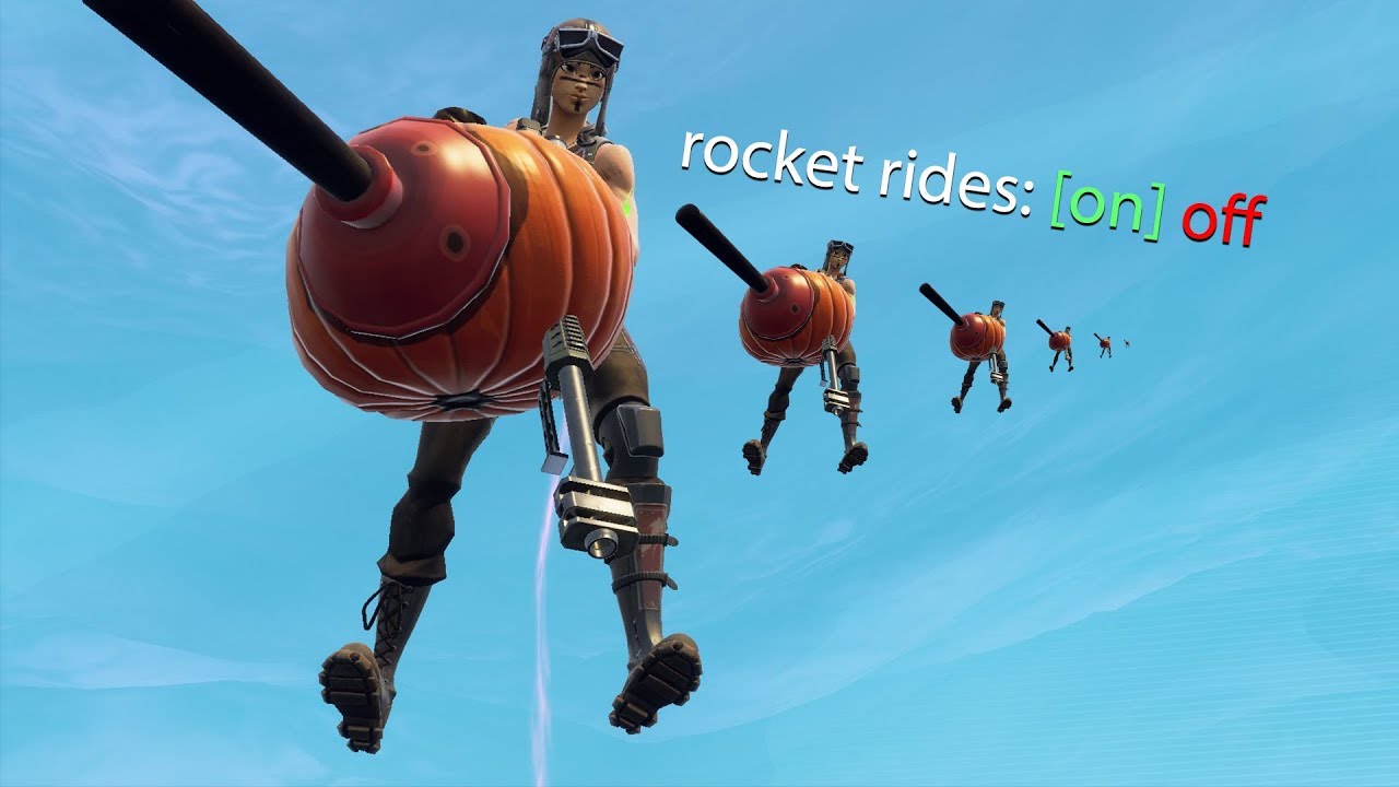 pumpkinrides.exe 💀