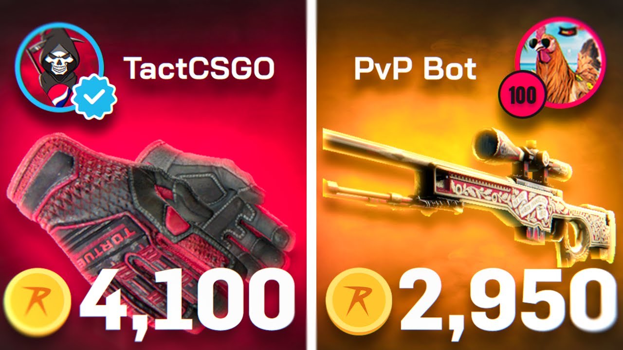MY LUCKIEST WIN STREAK EVER ON CSGOROLL!