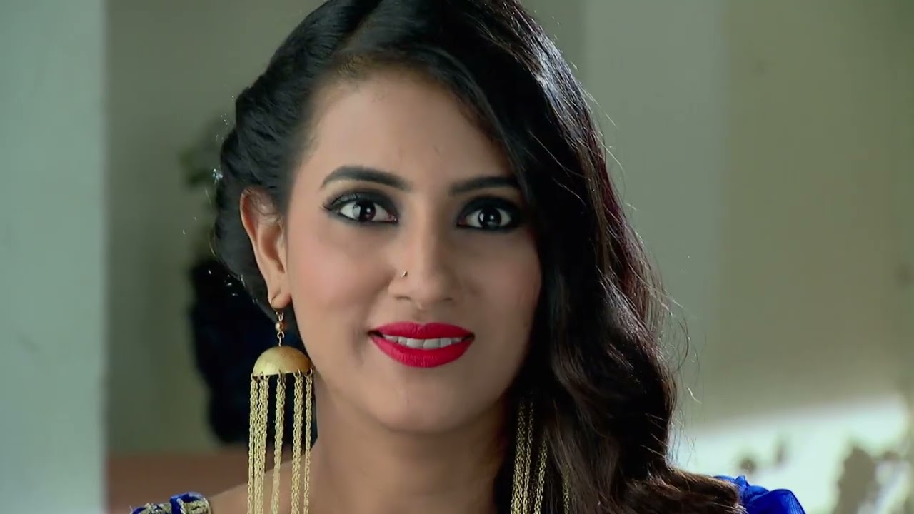 Qubool Hai - Full Ep - 693 - Haider Sheikh, Asad Ahmed Khan, Zoya Asad Ahmed Khan,  - Zee TV