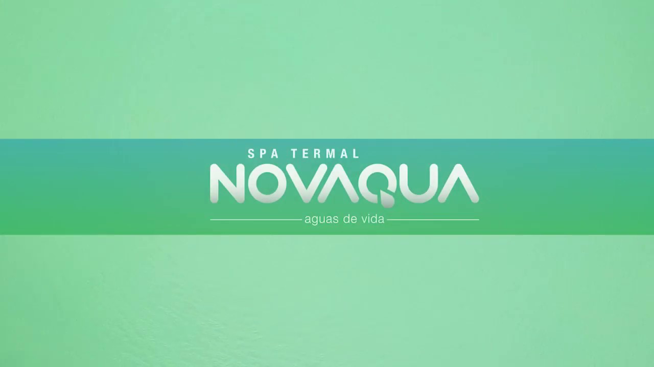 Novaqua SPA
