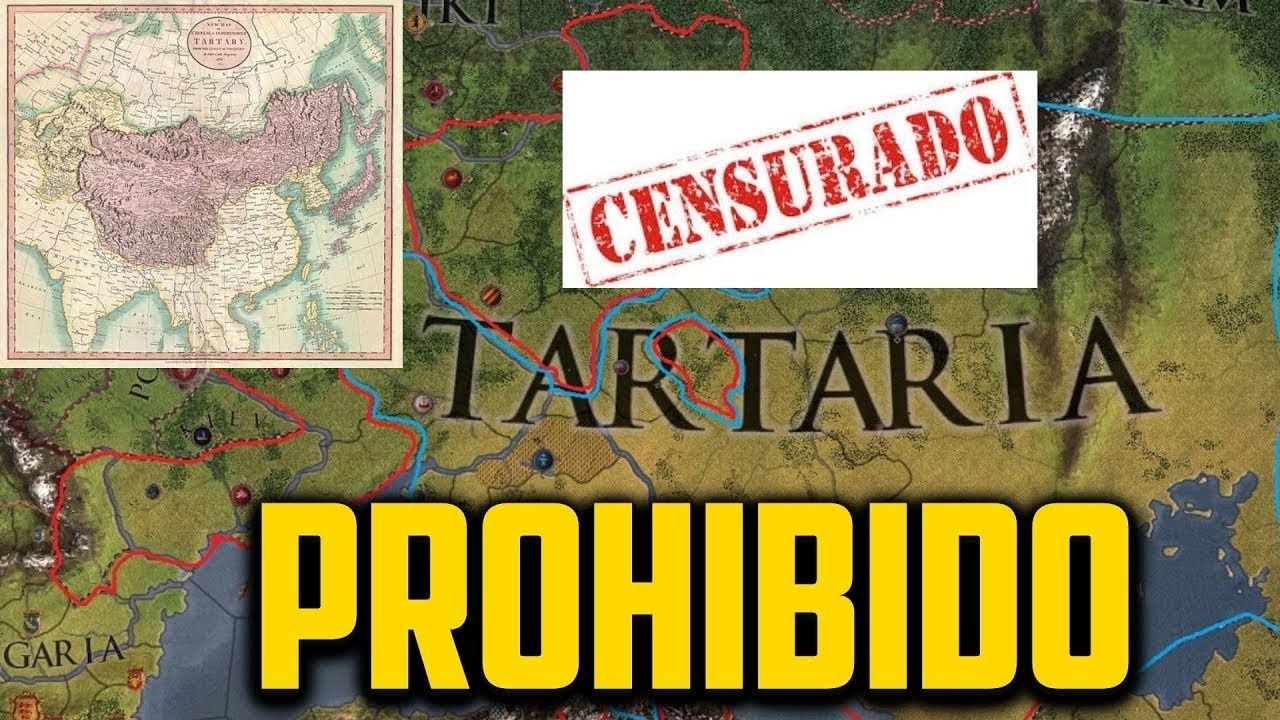 La historia prohibida de la HUMANIDAD |DOCUMENTALES National Geographic espa&ntilde;ol 2020