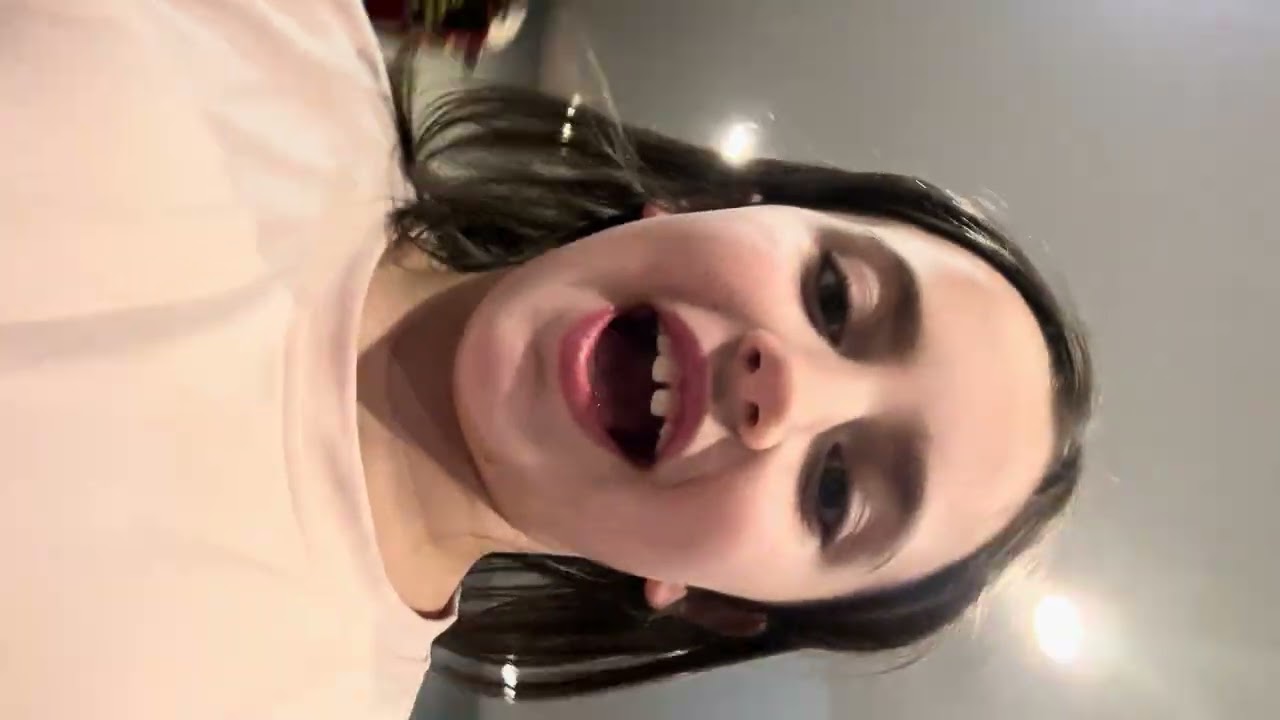 Zayden and zoe’s videos part 1!