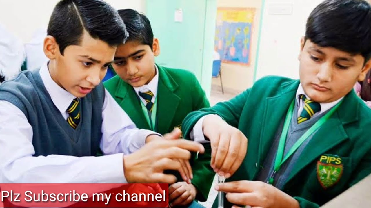 Matric Board Exam Date Sheet 2021||Intermediate Board Exam Date Sheet 2022|Board Exam Date Sheet