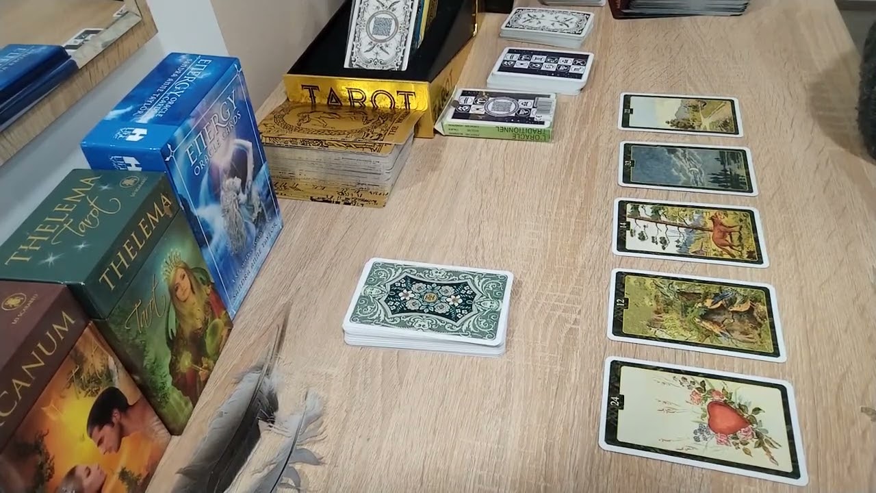 MUDRO BIRATE🎯 ČUVAJTE SE ŽENSKE OSOBE 💥 BIRAJ GRUPU 💫 PORUKA UNIVERZUMA IZ DVA LENORMANDA 💫