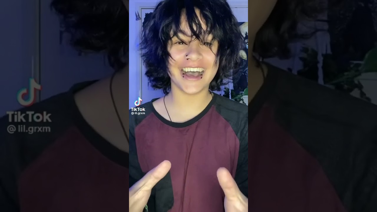 FNaF Cosplay Compilations! || Shout out to these tiktok cosplayers that are on this video!