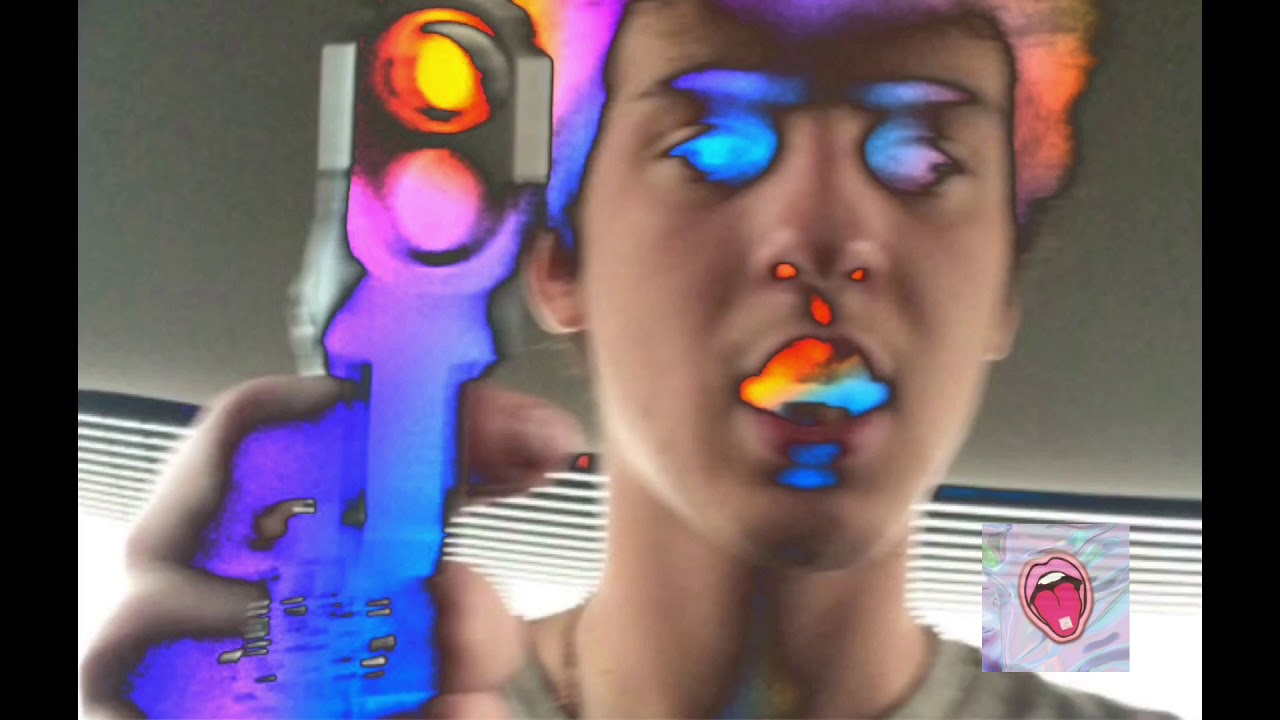 David Shawty - Honda (slowed + reverb)