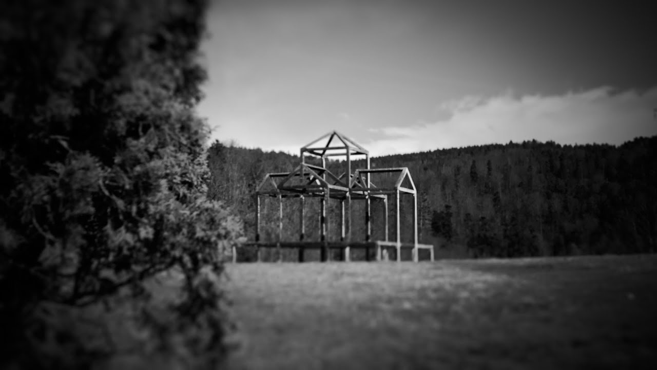 FPV FrStyle - Dimension