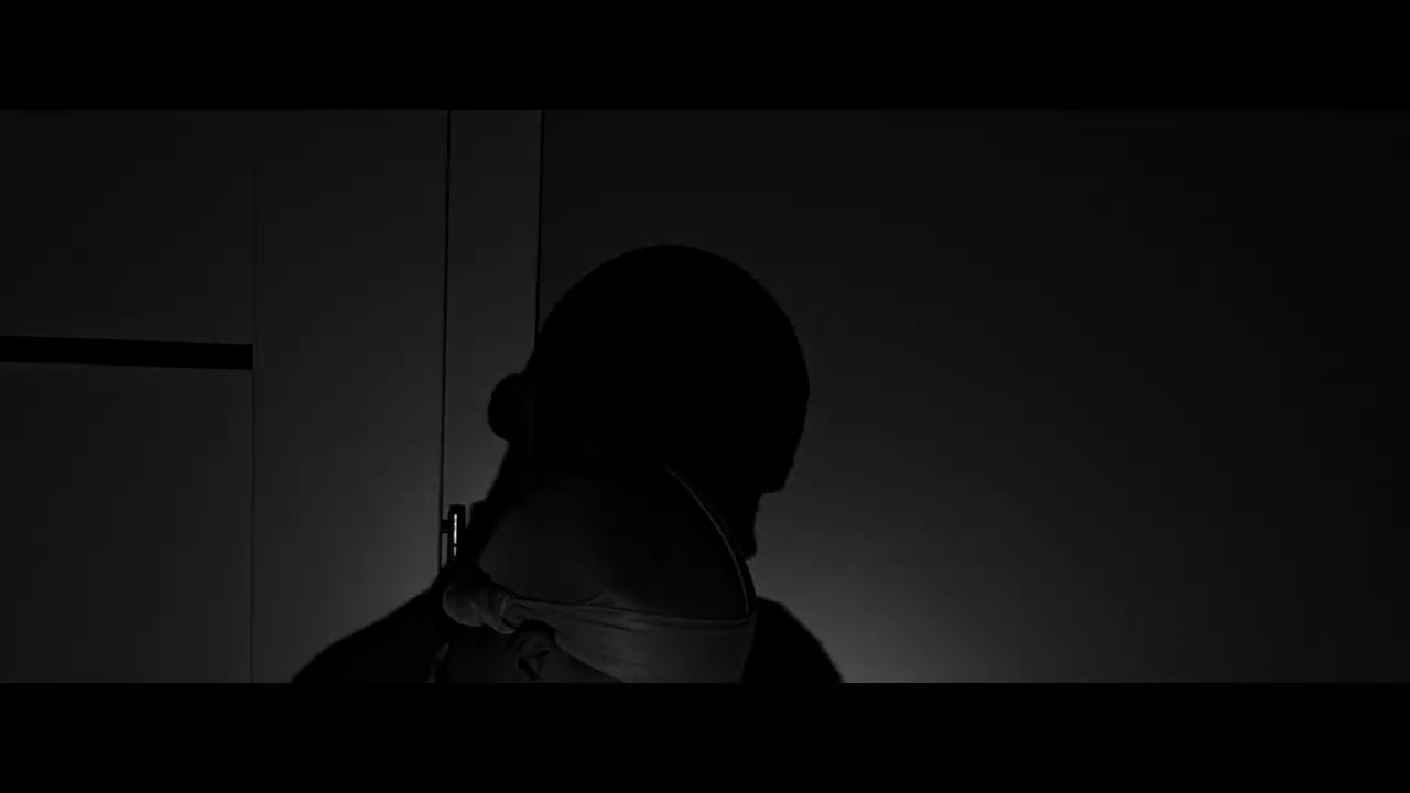 KILLYAREE - ZABIERZ MNIE