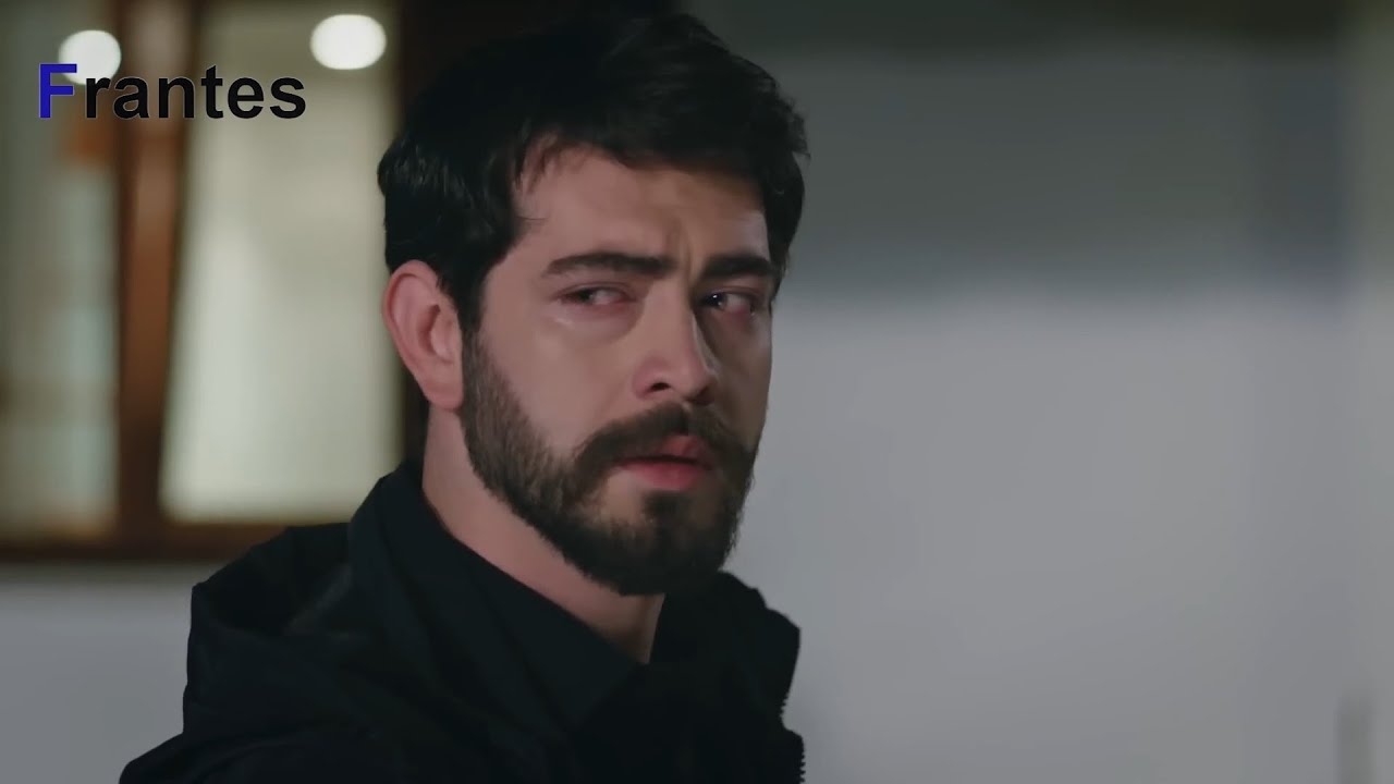 ¡NOVELA TURCA SUBTITULADA COMPLETA AL ESPAÑOL 