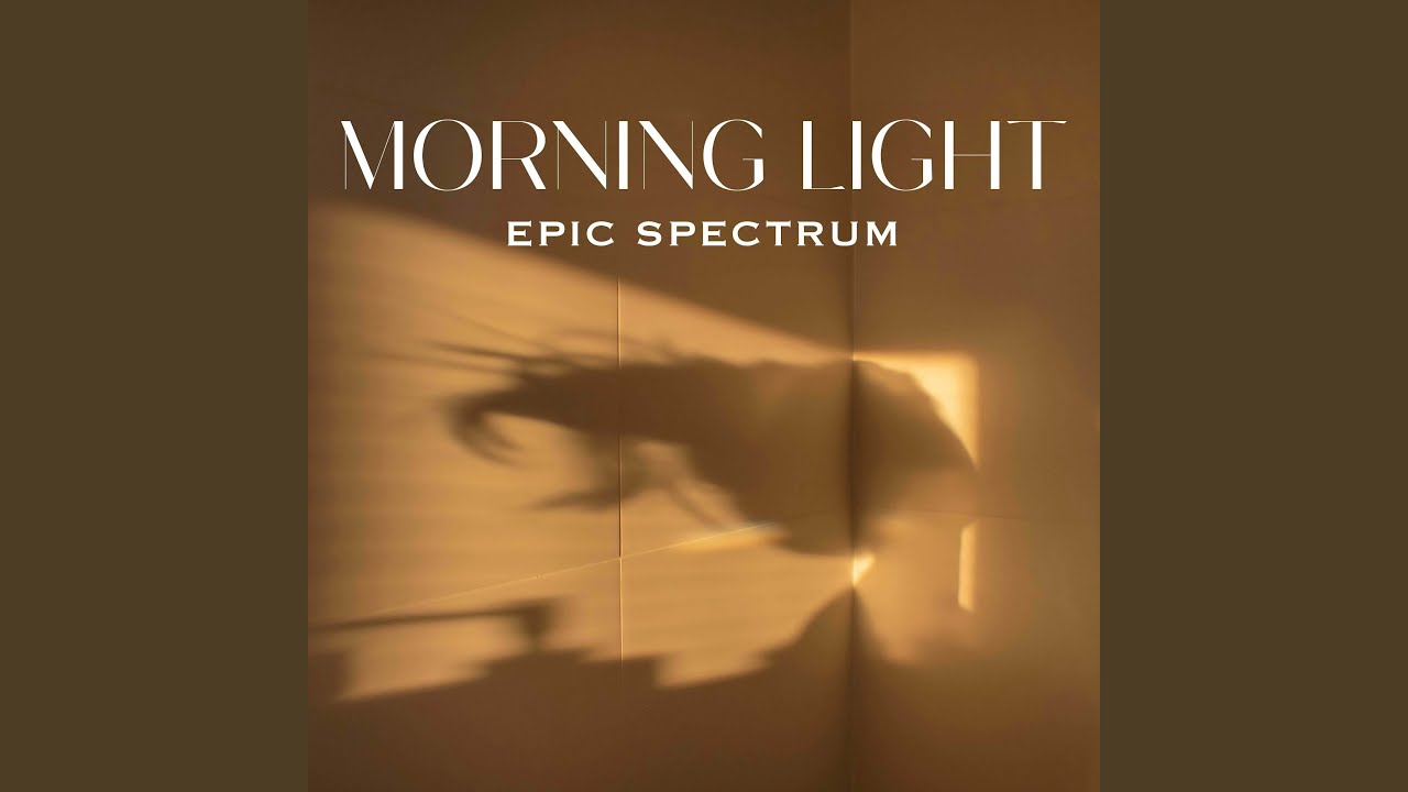 Morning Light